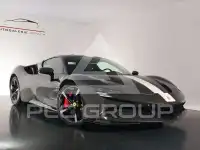 2021 Ferrari Other