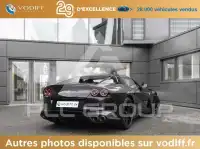2021 Ferrari Other