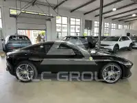 2021 Ferrari Other