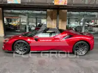 2021 Ferrari Other