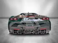 2021 Ferrari Other