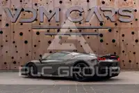 2021 Ferrari Other