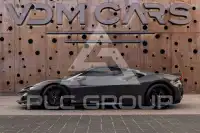 2021 Ferrari Other