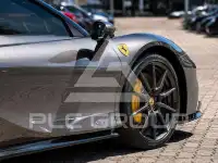 2021 Ferrari Other