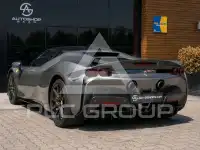 2021 Ferrari Other