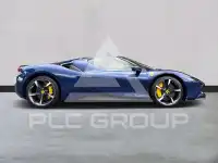 2021 Ferrari Other
