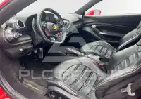 2021 Ferrari Other