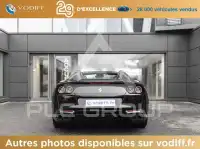 2021 Ferrari Other