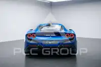 2021 Ferrari Other