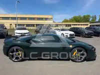 2021 Ferrari Other