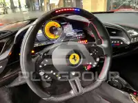 2021 Ferrari Other