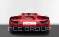 2021 Ferrari Other
