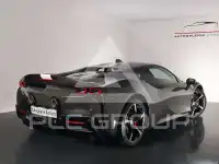 2021 Ferrari Other