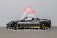 2021 Ferrari Other