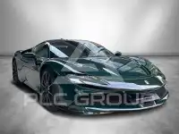 2021 Ferrari Other