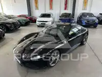2021 Ferrari Other