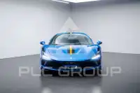 2021 Ferrari Other
