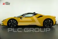 2021 Ferrari Other