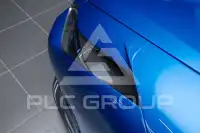 2021 Ferrari Other