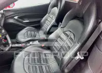 2021 Ferrari Other