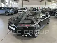 2021 Ferrari Other