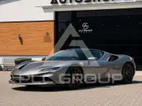 2021 Ferrari Other