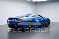 2021 Ferrari Other