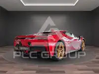 2021 Ferrari Other