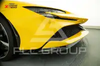 2021 Ferrari Other