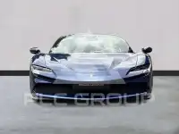 2021 Ferrari Other