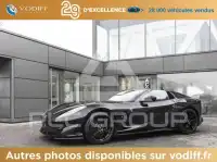 2021 Ferrari Other