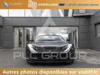 2021 Ferrari Other