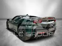 2021 Ferrari Other