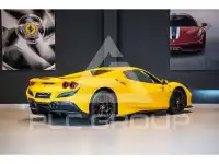 2021 Ferrari Other