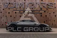 2021 Ferrari Other