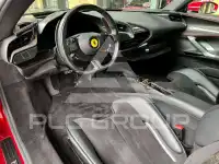 2021 Ferrari Other