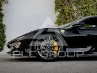 2021 Ferrari Other