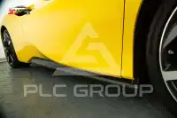 2021 Ferrari Other