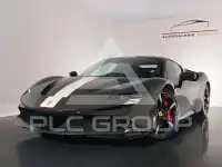 2021 Ferrari Other