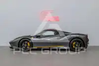 2021 Ferrari Other
