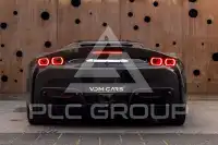 2021 Ferrari Other