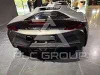 2021 Ferrari Other
