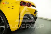 2021 Ferrari Other