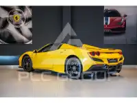 2021 Ferrari Other