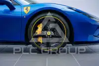 2021 Ferrari Other