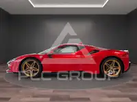 2021 Ferrari Other