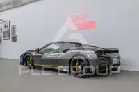 2021 Ferrari Other