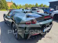 2021 Ferrari Other
