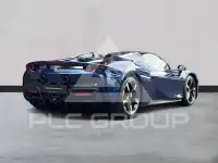 2021 Ferrari Other