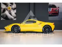 2021 Ferrari Other